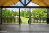 4117 Rocky Branch Rd - Photo 5