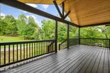 4117 Rocky Branch Rd - Photo 6