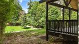 4117 Rocky Branch Rd - Photo 7
