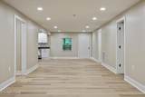 4117 Rocky Branch Rd - Photo 9