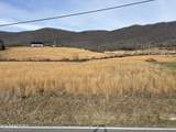 6251 Highway 63 - Photo 1
