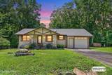 36 Druid Circle - Photo 1