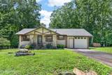 36 Druid Circle - Photo 2