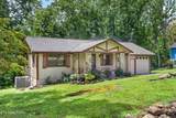 36 Druid Circle - Photo 4
