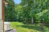 36 Druid Circle - Photo 5
