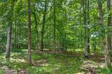 36 Druid Circle - Photo 6