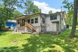 36 Druid Circle - Photo 7
