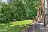 36 Druid Circle - Photo 8