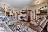 410 Big Bear Way - Photo 1