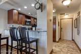 410 Big Bear Way - Photo 10