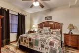 410 Big Bear Way - Photo 11