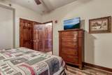 410 Big Bear Way - Photo 12