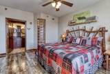 410 Big Bear Way - Photo 13
