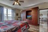 410 Big Bear Way - Photo 14