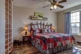 410 Big Bear Way - Photo 15