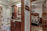 410 Big Bear Way - Photo 16