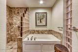 410 Big Bear Way - Photo 17