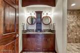 410 Big Bear Way - Photo 18