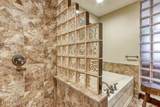 410 Big Bear Way - Photo 19