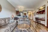 410 Big Bear Way - Photo 2