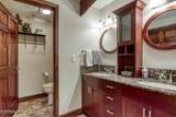 410 Big Bear Way - Photo 20
