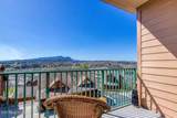 410 Big Bear Way - Photo 21
