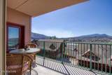 410 Big Bear Way - Photo 22