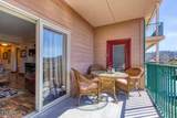 410 Big Bear Way - Photo 23