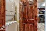 410 Big Bear Way - Photo 24
