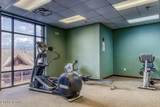 410 Big Bear Way - Photo 25