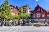 410 Big Bear Way - Photo 29