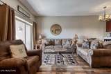 410 Big Bear Way - Photo 3