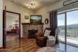 410 Big Bear Way - Photo 4