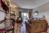 410 Big Bear Way - Photo 5
