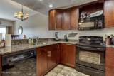 410 Big Bear Way - Photo 7