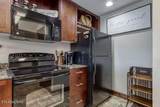 410 Big Bear Way - Photo 8