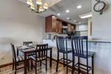 410 Big Bear Way - Photo 9