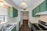 417 Canberra Drive - Photo 10