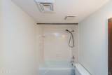 417 Canberra Drive - Photo 11