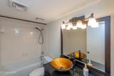 417 Canberra Drive - Photo 12