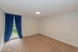 417 Canberra Drive - Photo 13