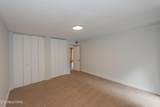 417 Canberra Drive - Photo 14