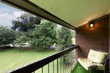 417 Canberra Drive - Photo 15