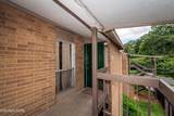 417 Canberra Drive - Photo 3