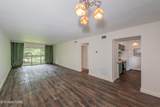 417 Canberra Drive - Photo 4