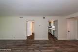 417 Canberra Drive - Photo 5
