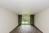 417 Canberra Drive - Photo 6