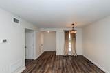417 Canberra Drive - Photo 7