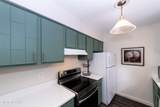 417 Canberra Drive - Photo 8