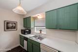 417 Canberra Drive - Photo 9